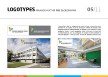 MICROSOFT RESEARCH - INRIA JOINT CENTRE