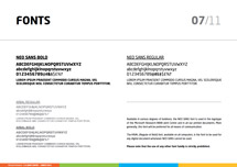 MICROSOFT RESEARCH - INRIA JOINT CENTRE