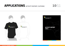 MICROSOFT RESEARCH - INRIA JOINT CENTRE