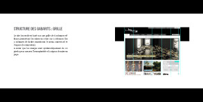 MUSEE DU LOUVRE INTERNATIONAL OFFICIAL WEBSITE