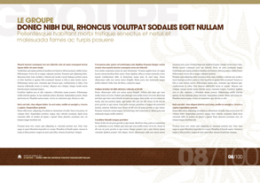 PUBLICIS GROUPE ANNUAL REPORT 2011