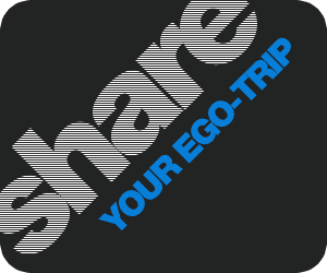 WANDEO - Share your...